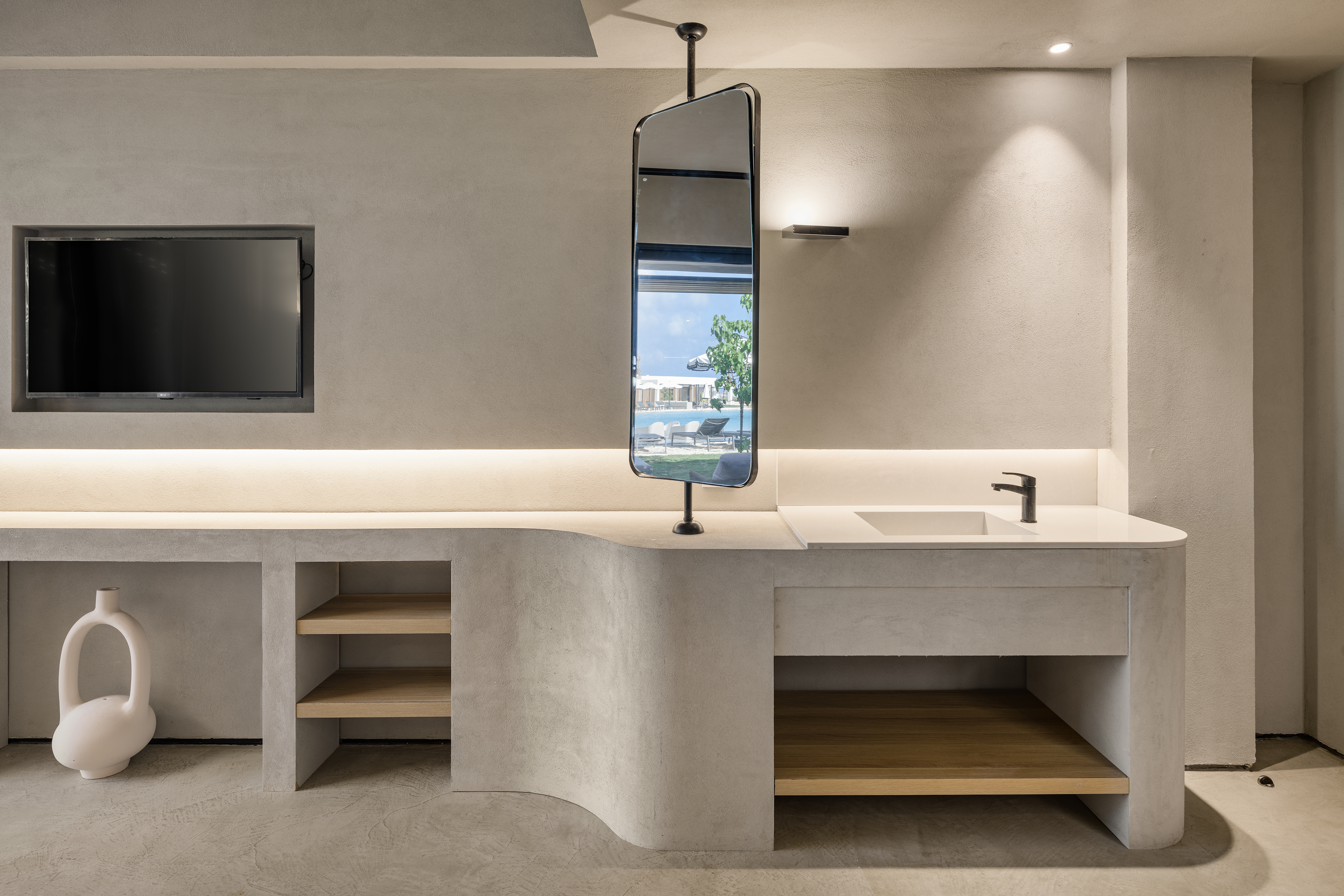 Mazeej Residence - Image 9